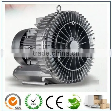 GOLTA 0.37kw Dental Suction Vacuum Pump