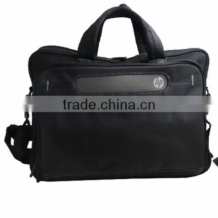Laptop bag