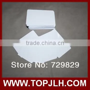 inkjet printer used direct printing pvc card