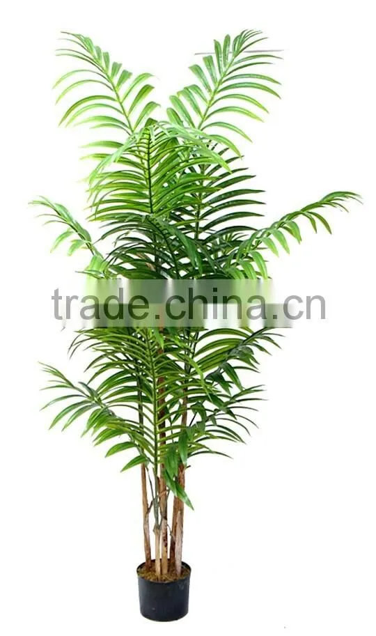 brand name decorative artificial bonsai tree artificial sisal indoor outdoor