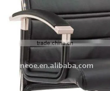 Modern style upholstery leather chair 3308A