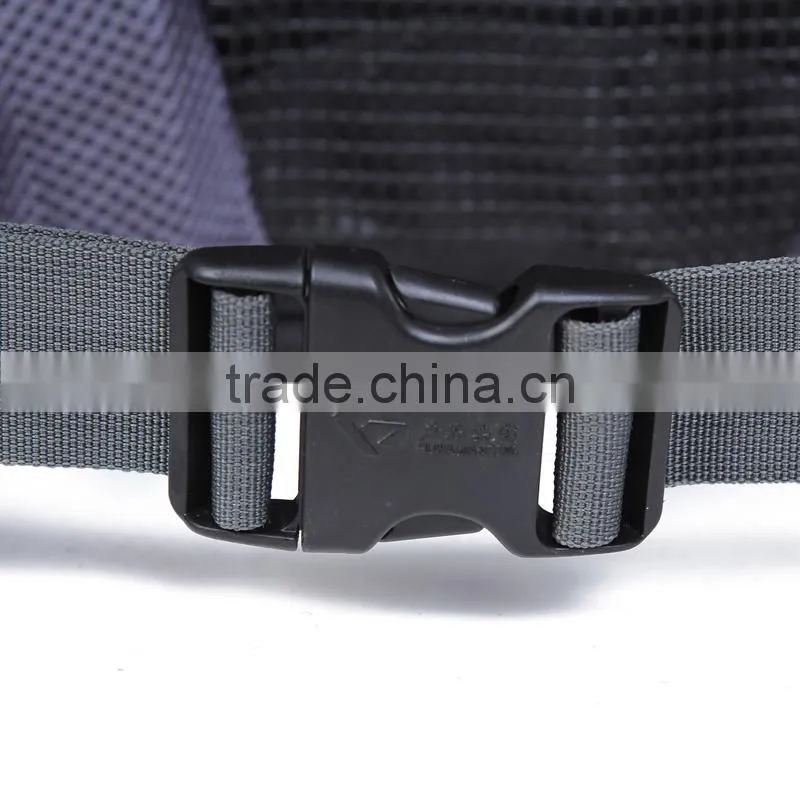 Good Quality Waterproof Hiking Backpack