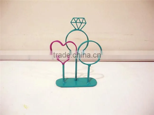 import items decor for home for low factory price Decoration Wall