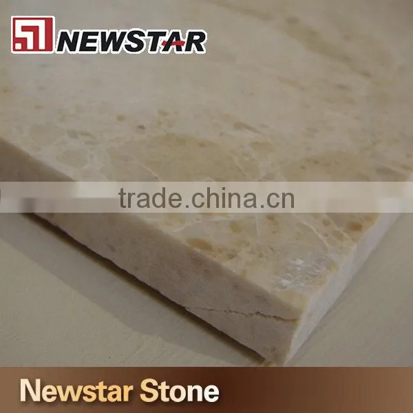 Newstar stone tile Wall decorate tile/ cut to size good price flooring tile