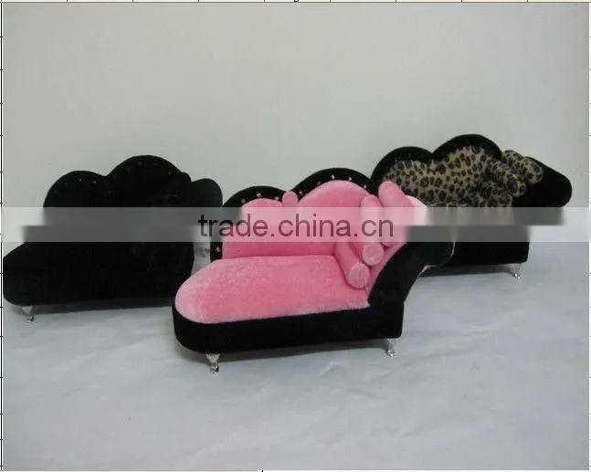 promotion gift