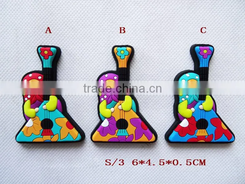russian rubber doll wholesale russian souvenir gifts