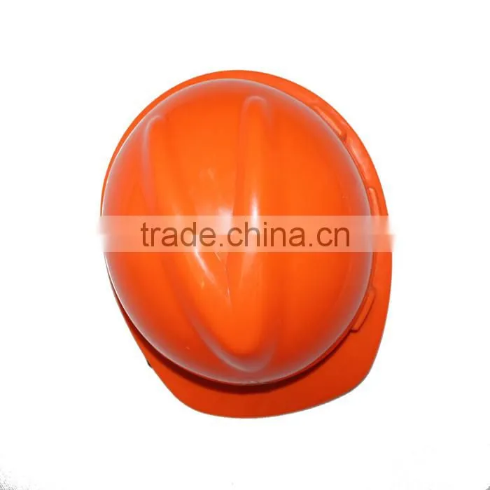 Comfort Protective Hat Adjustable Safety Helmets