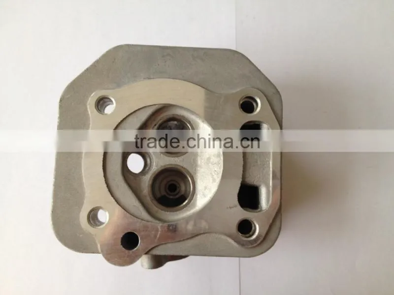 150cc motorcycle cylinder block sell best in Bangladesh