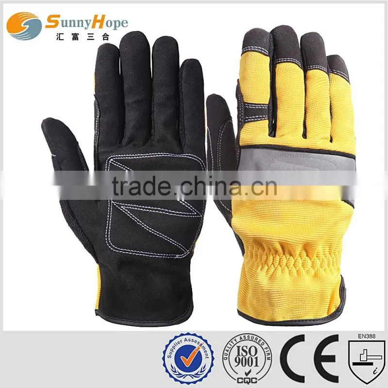 cheap bike gloves sports hand gloves mountain bike gloves