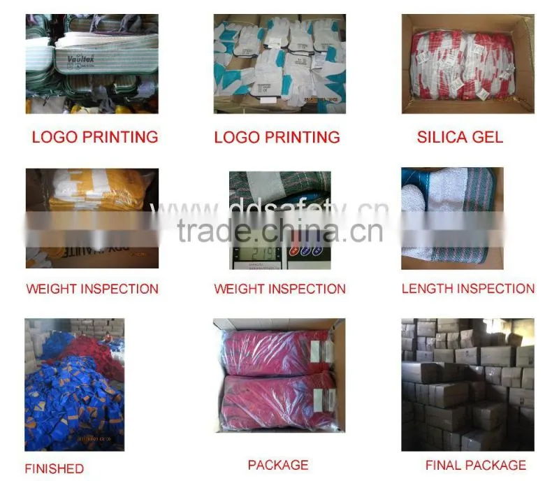 AB Grade Cow Grain Leather Driver Gloves