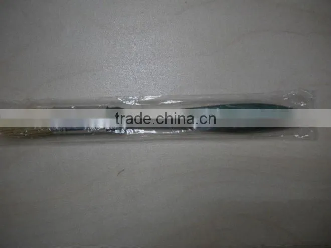 paint tools