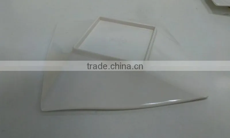 100% Melamine Plate Melamine Dinnerware 5A1059