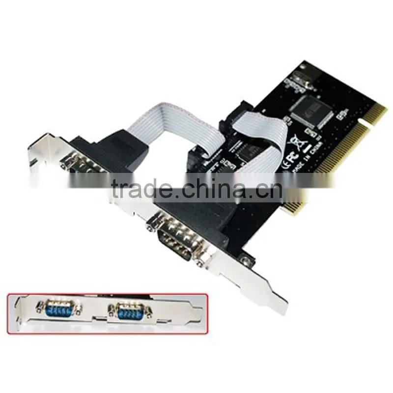 Server ethernet card ,h0thj usb to pci converter for sale