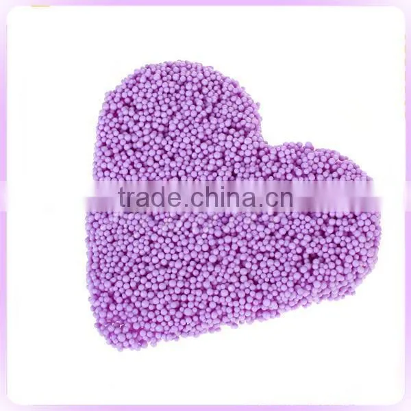 Foam Putty