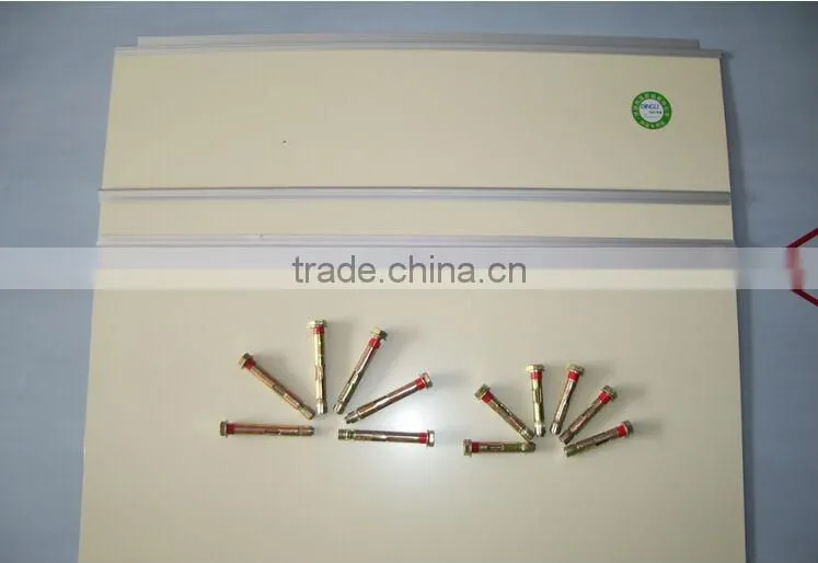 High quality 20 x 20 canopy