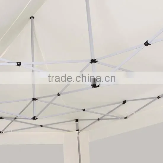 Outdoor Garden Party Tent Large Gazebos For Sale