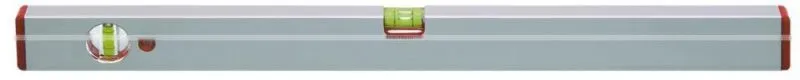 ABS Two Bubbles Level 2 vials Aluminum hand Tools spirit level