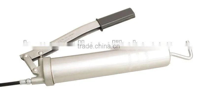 Grease Gun