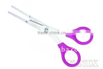 6.5" High Quality Fishing Scissors
