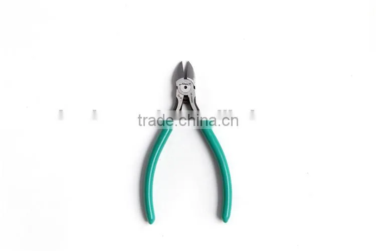 Professional A05 Diagonal Cutting Pliers