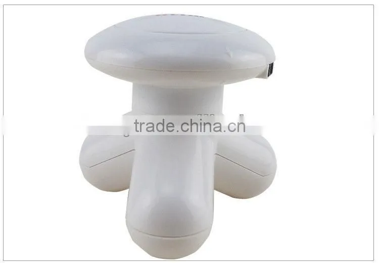 Body Massager