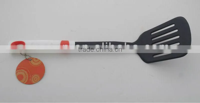 nylon slotted turner