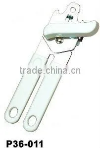 Tablecloth Clip