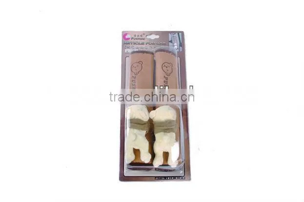 Shoulder Pad For Children