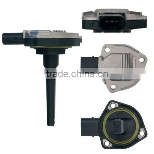 Engine oil level Sensor 12 61 7 508 003/12 61 1 439 810/LSB102970L