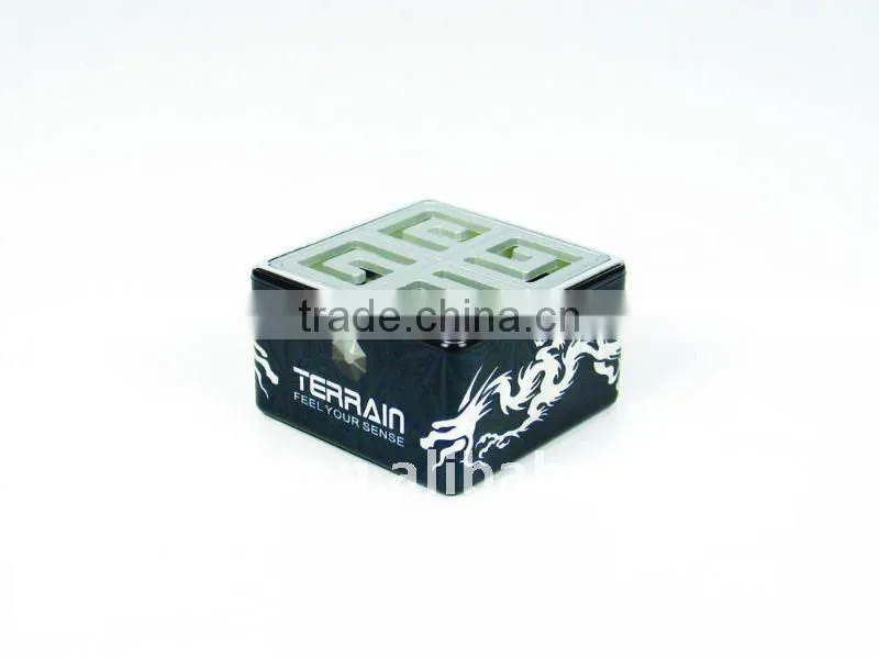 24050 car air freshener