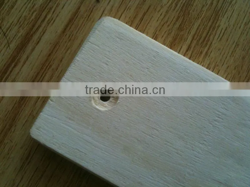 heze kaixin queen bed slats /furniture slatted bed frame