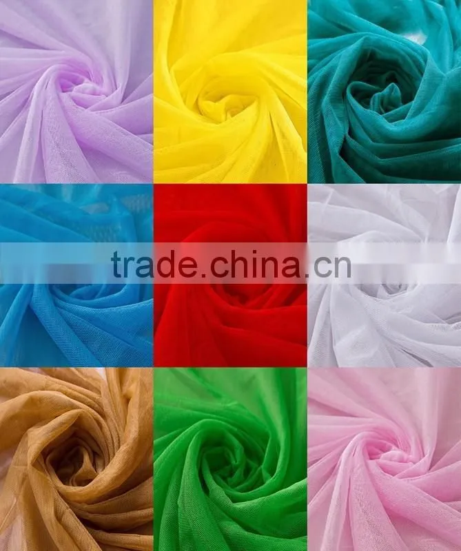 100% polyester mesh fabric lining fabric,fabric mesh