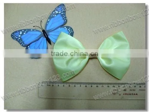 elegant fabric flower hat accessories