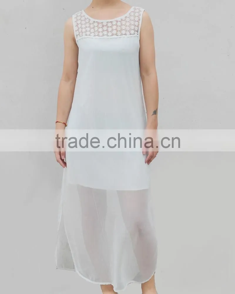 STELISY elegant casual wear for women,stylish ladies maxi fashion dresses