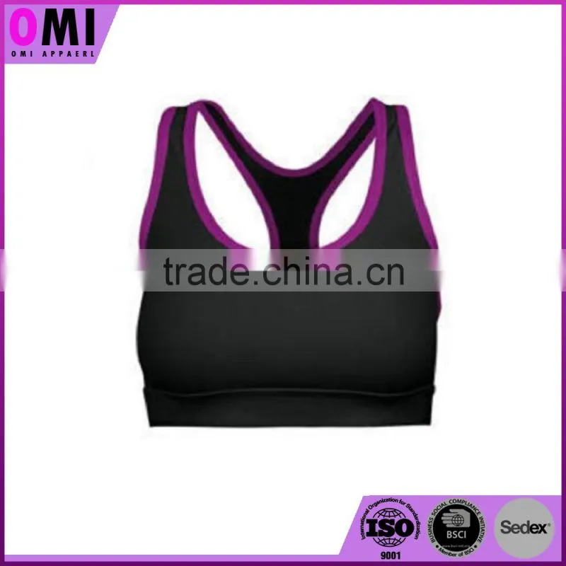 wholesale katrina kaif yoga hot sexy xxxx ladies sports bra