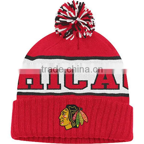 wholesale custom slouch beanie crochet pattern