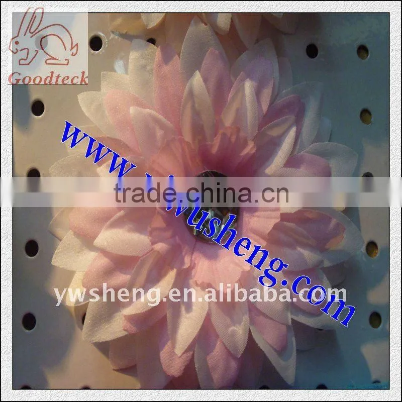 Peony Flowers Tea Flowers Two toned Peony Flowers