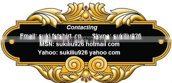 Cheap cotton mens wholesale blank tank top