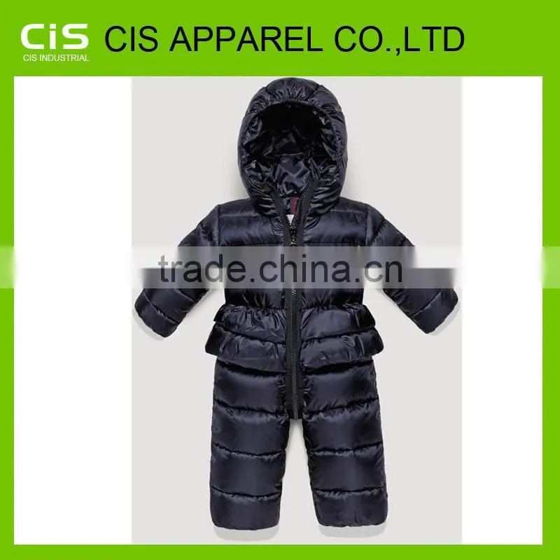 latest design clothes children
