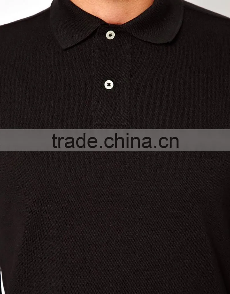 mens polo shirt, bulk polo shirt, dry fit polo shirt,dongguan garment factory