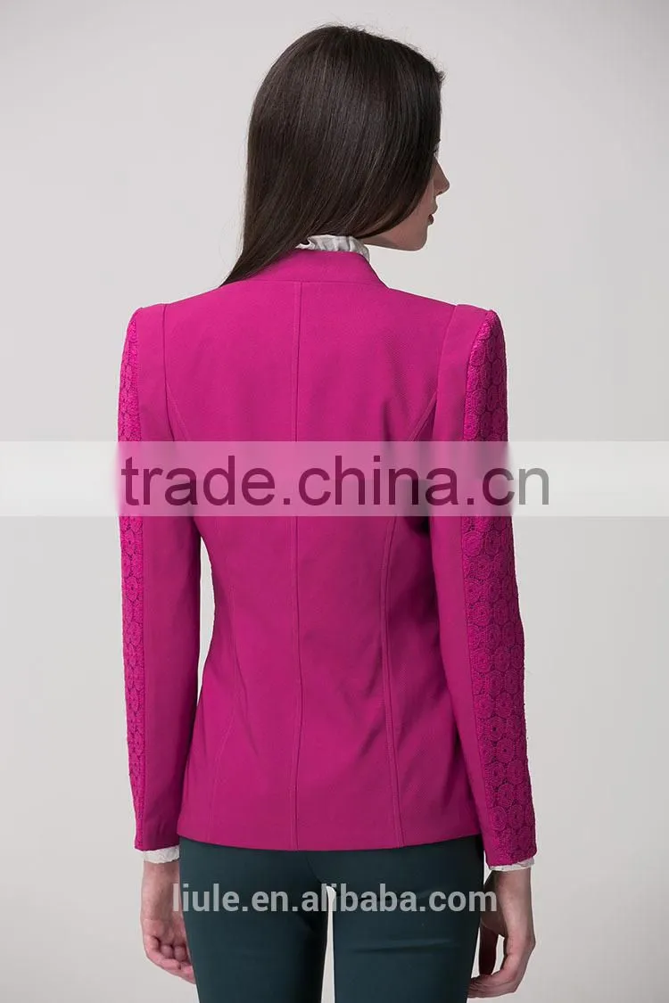 Extraordinary classic coat, coats and jackets woman, jackets women 2017