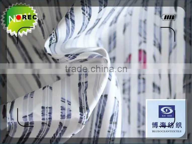 lawn fabric faisalabad pakistan wrinkle free paper touch poplin fabric