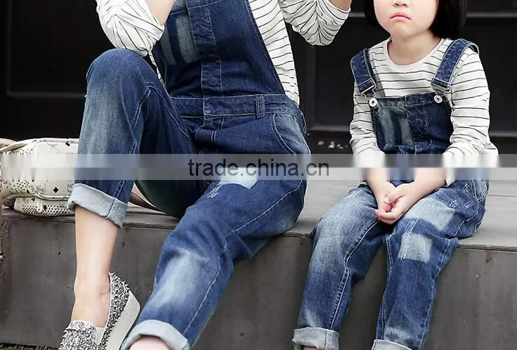hi-ana fabric2 Export to 70 countries Good Price high quality cotton jeans fabric