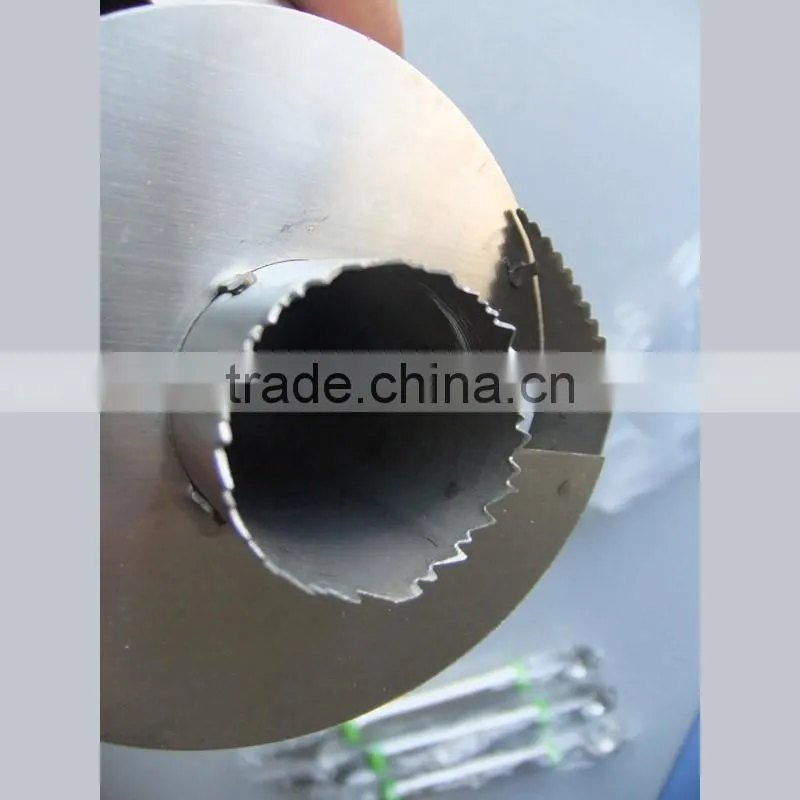 High Quality Stainless Steel 304 Pineapple Peeler/Pineapplae Corer/ Pineapple Slicer