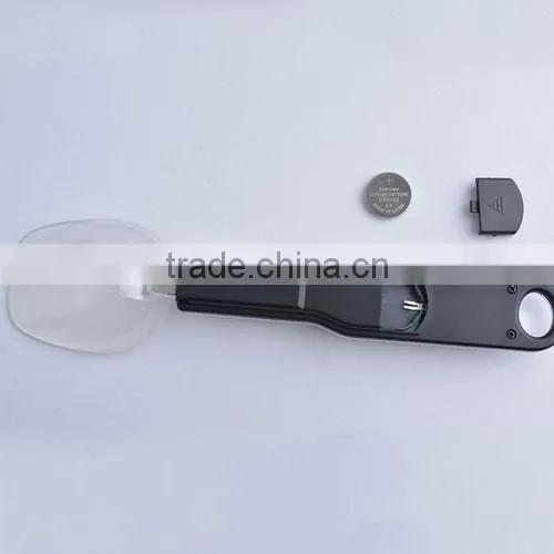 Solar Energy Kitchen Spoon Scale 300 g / 0.1 Measuring Spoon Scale Domestic Kitchen Scale/Soup Spoon