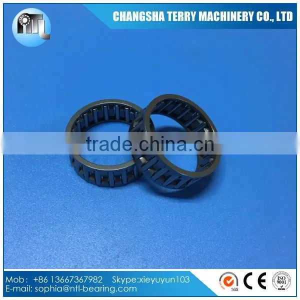 KT303513 Needle Bearing Cage