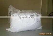 virgin white ptfe powder