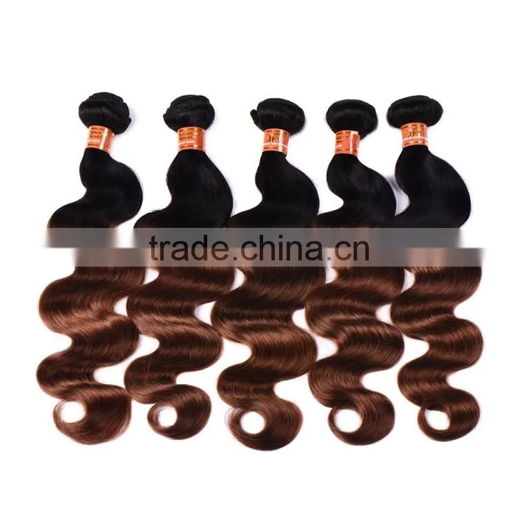 New Arrival Strong Double Sewed Brazilian Weave Hair, Remy Hair Brazilian Human Hair Sew In Weave