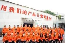 Xuyi Ou Ge Electronic Co., Ltd. company overview - view 1