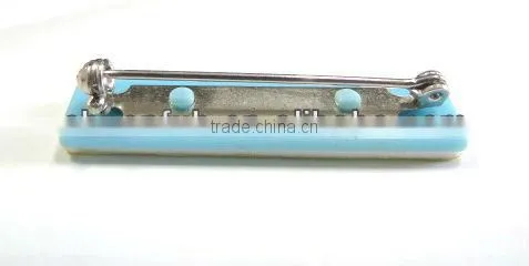 SB-06A 63mm safety pins